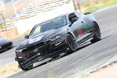 media/Jun-24-2023-Speed Ventures (Sat) [[e4846f1b89]]/1-Red/session 1 turn 4b/